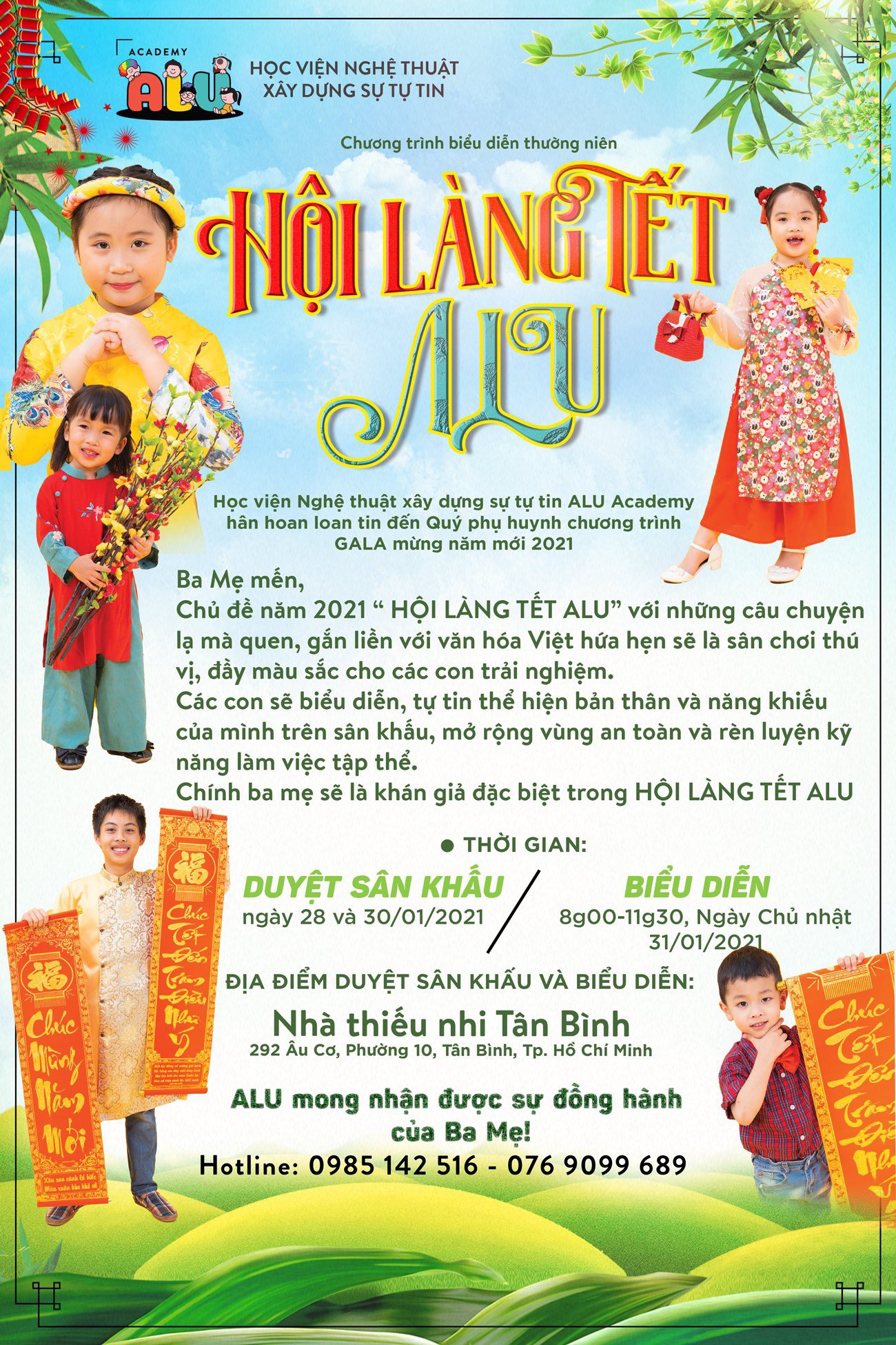 hoi lang tet alu 02