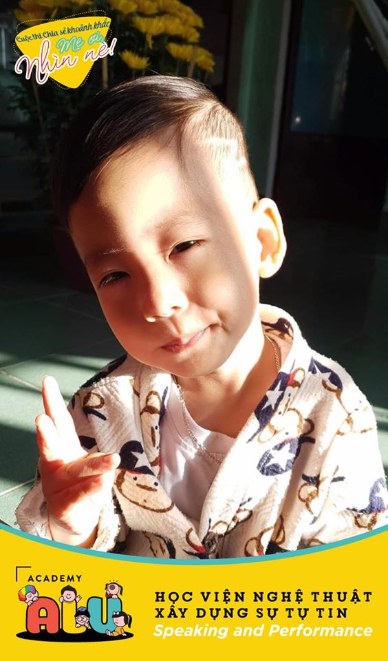 ket qua me oi nhin ne 05