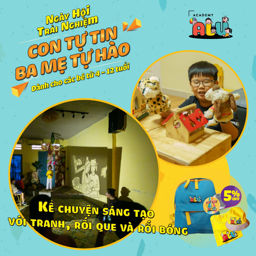 ngay hoi trai nghiem 3