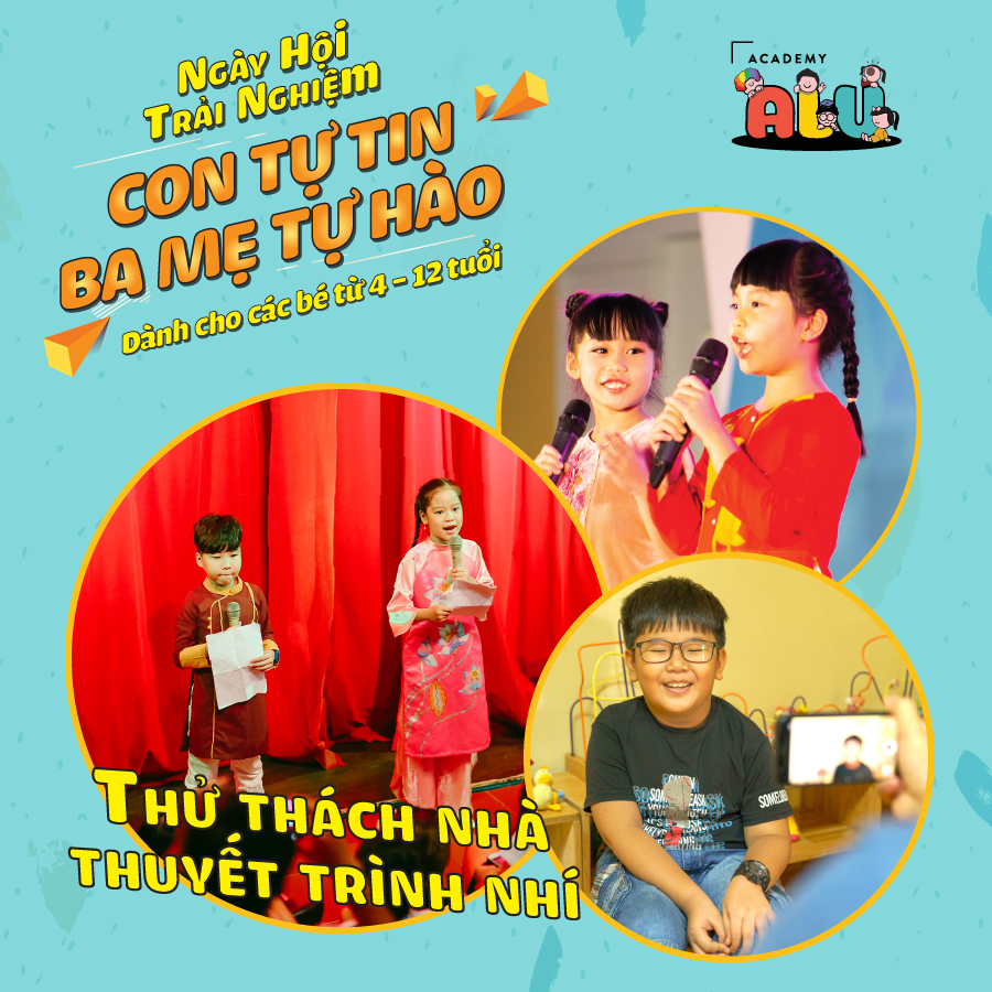 ngay hoi trai nghiem 4