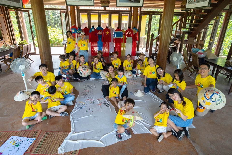 noi giong lac hong 10 2019 02