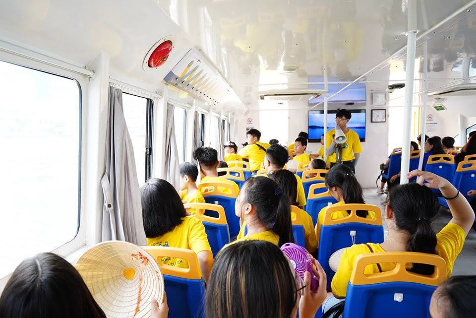 sai gon phieu luu ky 2021 1