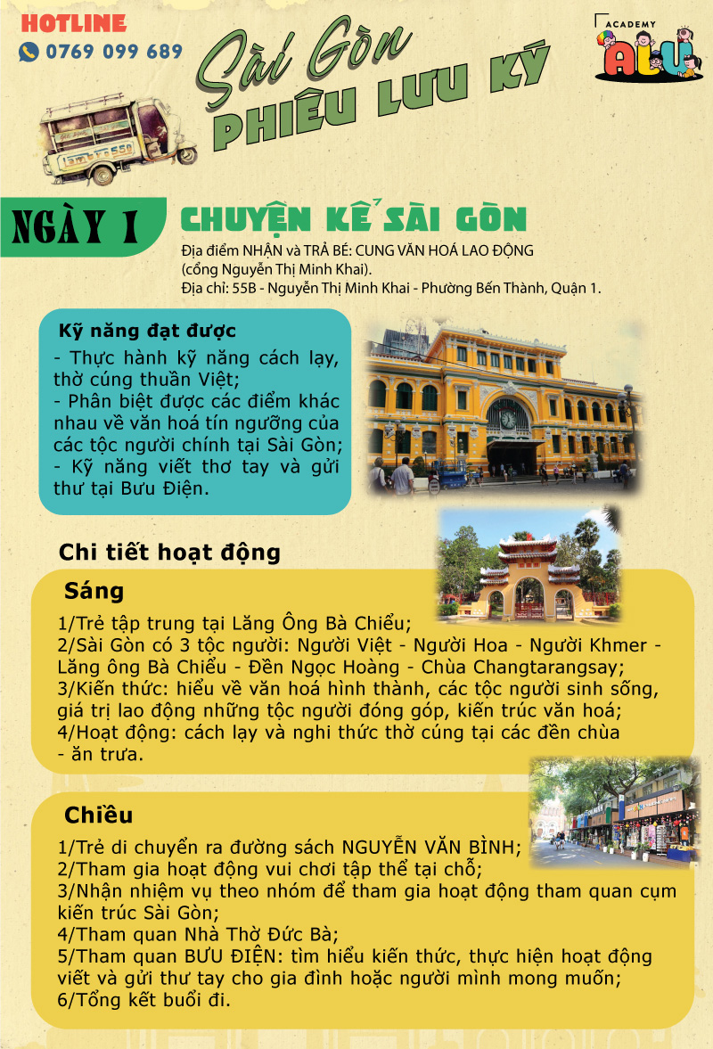 sgplk ngay 1