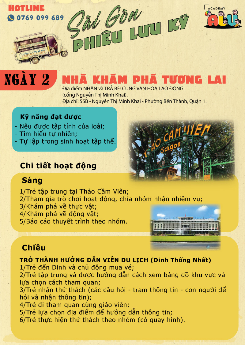 sgplk ngay 2
