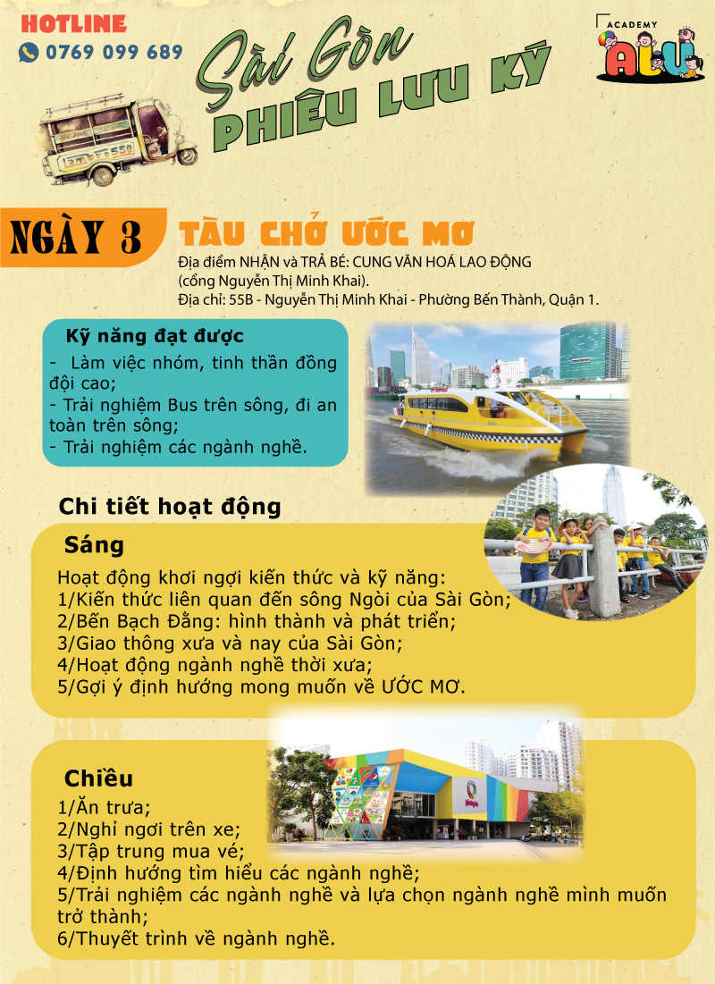 sgplk ngay 3