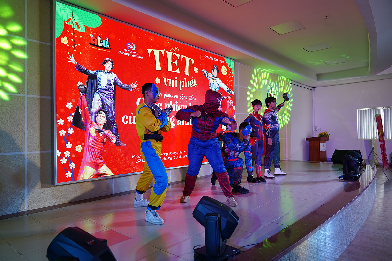 tet vui phet 2