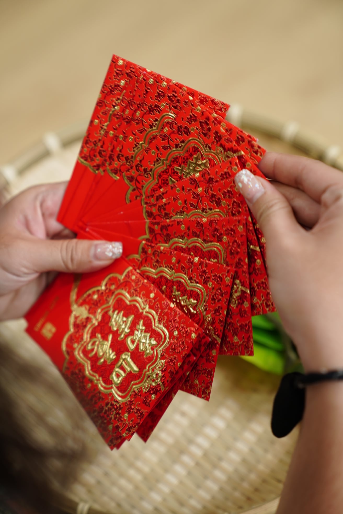 tran trong tien li xi 04