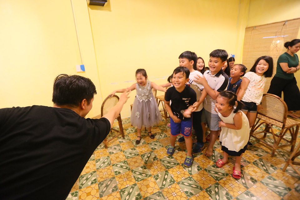 tu tin 04