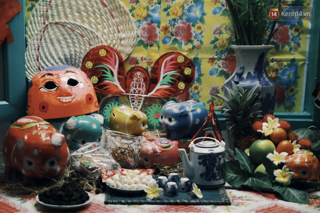 vui nhu trung thu 1992 01