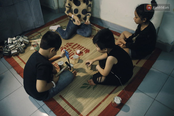 vui nhu trung thu 1992 06