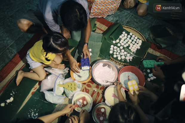 vui nhu trung thu 1992 13